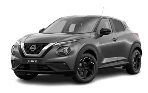 Rentiner - Comparador de renting de coches