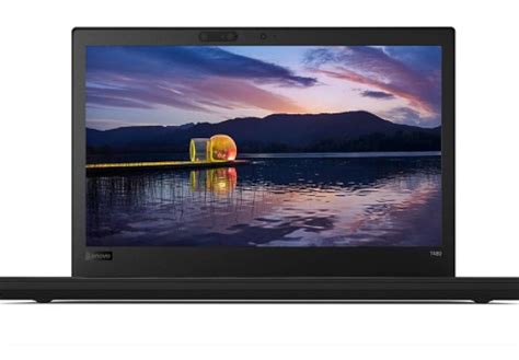 Up to 80% Off on Branded Mobiles & Laptops | Open Box Deals at ...