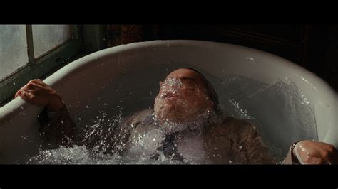 Image result for Inception Blu-ray