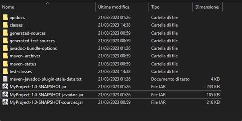 Image result for Release JavaFX Application.exe NetBeans