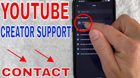 Image result for Www.youtube.com Support