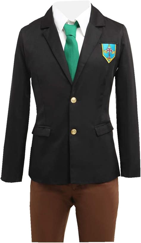 Buy Faihuu Free! Iwatobi Swim Club Nanase Haruka Tachibana Makoto ...