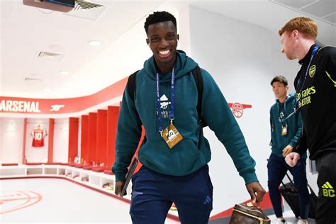 Gallery: 29 awesome photos from our PSV win | Post-Match Gallery | News ...