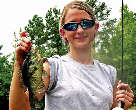 Image result for Shellcrackers On Bottom