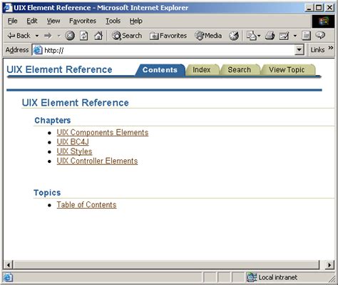 Oracle Help 的图像结果