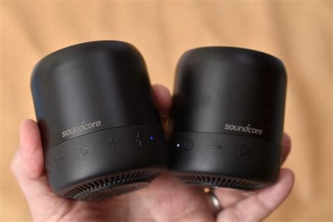 Sound Core Mini 2 的图像结果