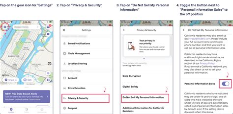 lottostill.blogg.se - How accurate is speed on life360 app
