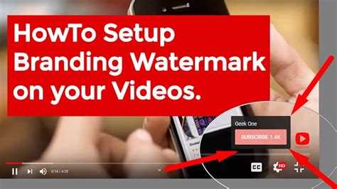 Image result for How to Add Subscribe Button