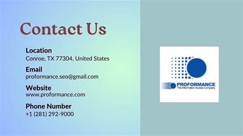 Image result for Onbase SQL Document Page Count