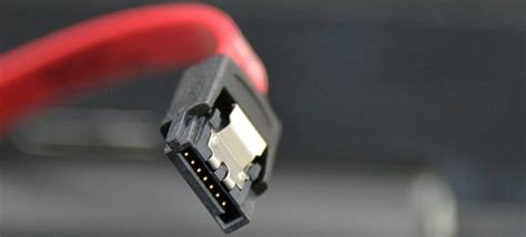 SSD Slow 的图像结果