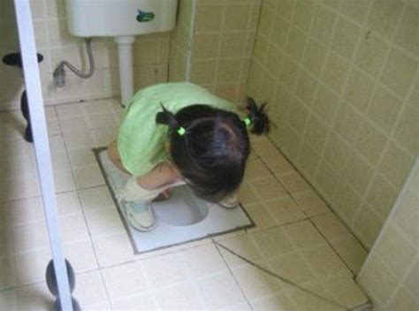 去郑州六院上厕所被隔离的男子找到了！网友：这次长教训了 | 北晚新视觉