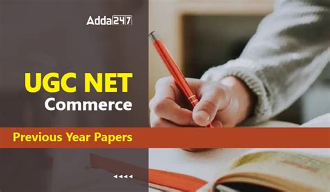 Image result for Tutorial for UGC Net Commerce Application