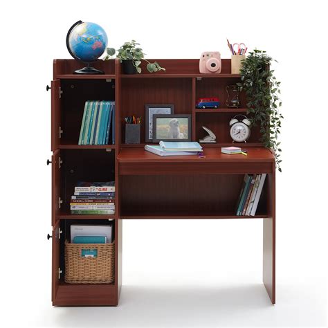 Renewed Nile Study Table