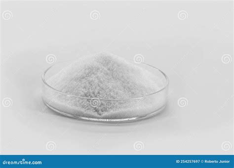Anhydrous Citric Acid,known As Hydrogen Citrate, is a Weak Organic Acid ...