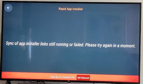 Image result for Troypoint App Install