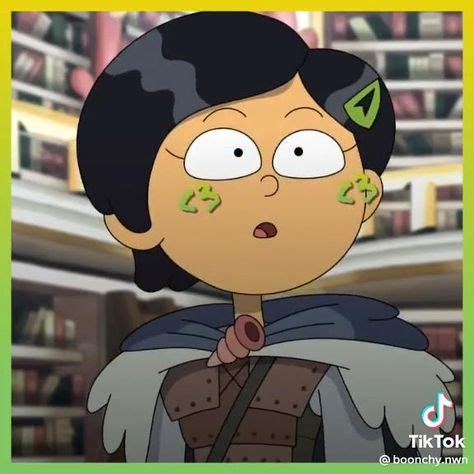 Image result for Amphibia House