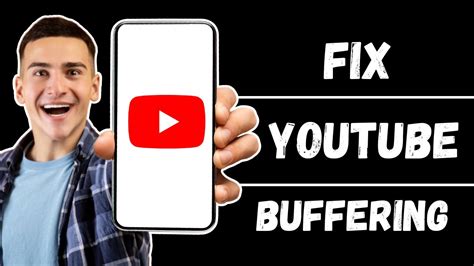 Image result for YouTube Buffering Problem