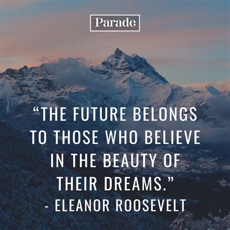 Ultimate Leadership Quotes Leadership Quotes | Motivational Pictures