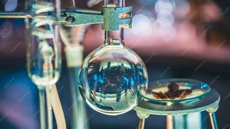 Laboratory 的图像结果