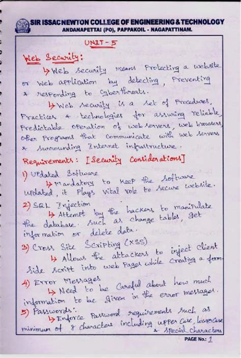 Medical-Brochure-1 - Super notes - April 9th, 2025 REGISTer here UG ...