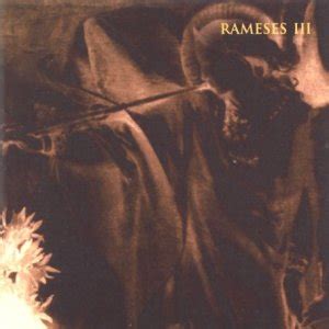 Folk Hymms: Rameses: Amazon.in: Music}