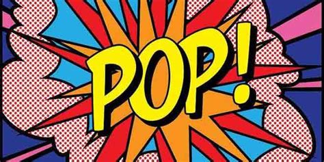 Image result for Musique Pop