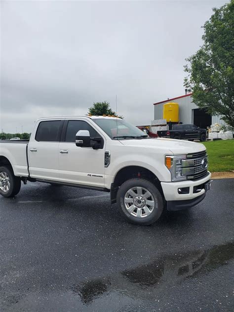 Image result for Liberator Performance