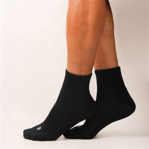 Premium Designer Socks For Men | Made with Scottish Lisle Cotton – SockSoho