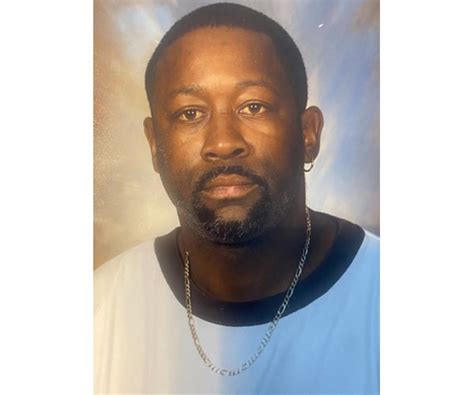 Anthony Matheney Obituary (2023) - Blackville, SC - The Times and Democrat