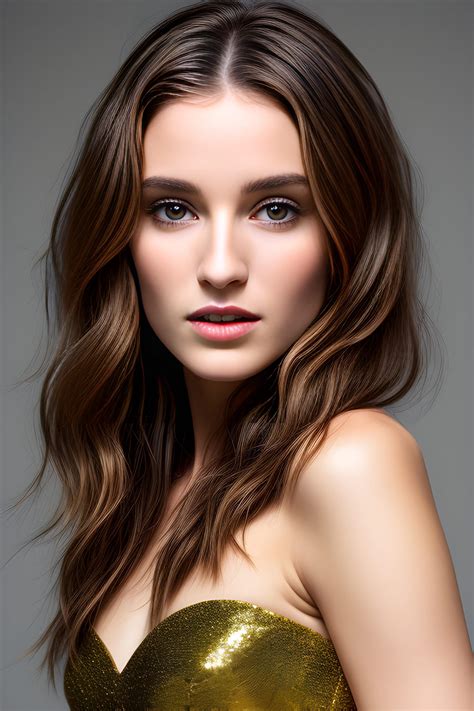 Handbags For 30 Year Old Woman at Gail Hendershot blog