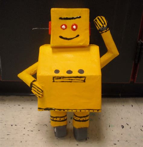 Image result for Making Paper Mache