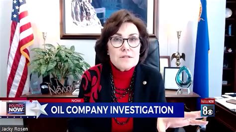 Politics Now: Dec. 2, 2023 – KLAS