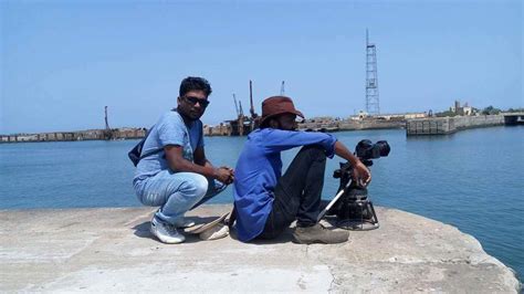 Monsoon Productions