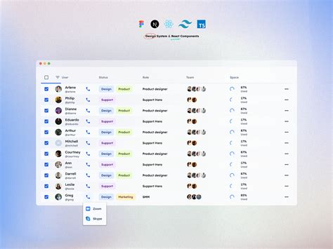 Image result for React Hooks Material UI Drawer Example