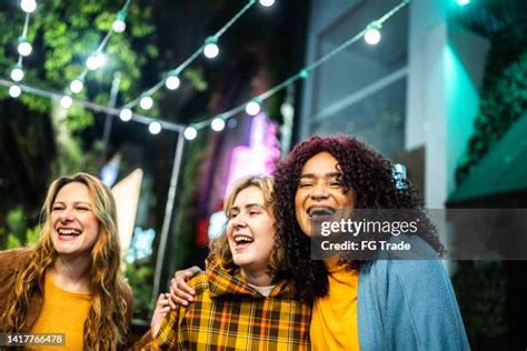 Image result for Girls Night Out Weekend