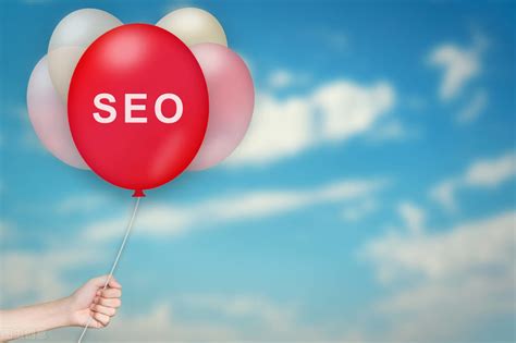 16 Best SEO Blogs to Follow to Increase Website Traffic in 2020
