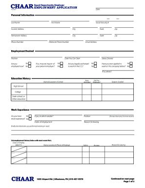 SSI Forms 的图像结果