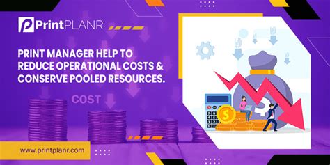 Image result for Print Manager Software