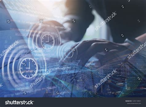 Image result for Agile Software Development with Scrum