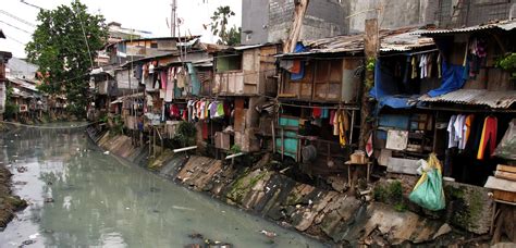 Human Settlements research group ways of working | International Institute for Environment and ...