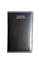 Excel Excel Collection New Year 2019/Diary/Organizer/Note Book/Diary ...