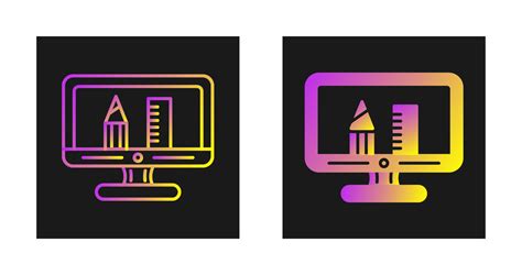 Design Icon Vector 的图像结果