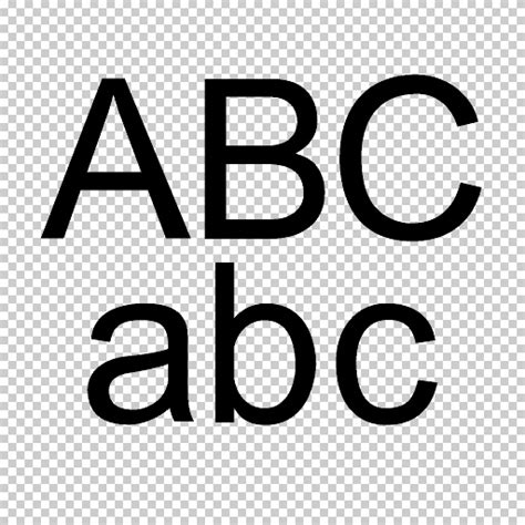 Basic Filter Text 的图像结果