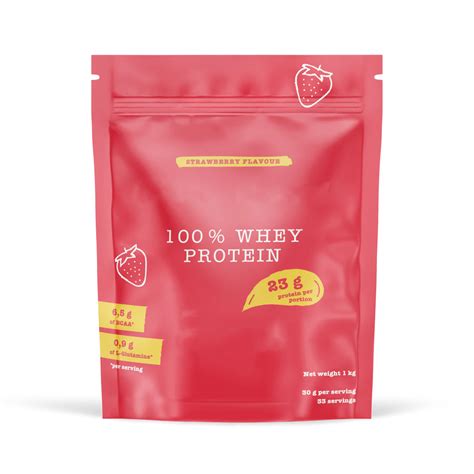 Protein Bars Wholesale | Newon Food