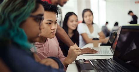 Cloud Computing Easy Engineering Classes 的图像结果