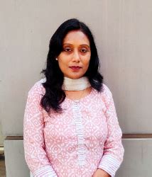 Amity Institute of Information Technology, Lucknow - Happenings: Events