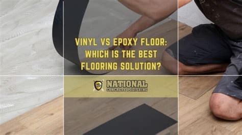 Image result for Adding Color to Concrete