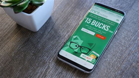 Image result for Buy Mobile Data Android