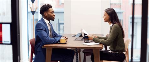Image result for Job Interview Help