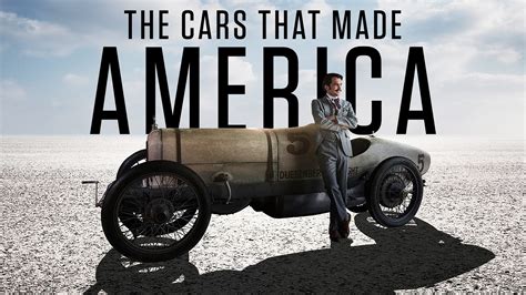 Watch The Mega-Brands That Built America Full Episodes, Video & More | HISTORY Channel